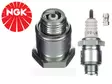 NGK B2-LM (ME 10) Sytytystulppa - Varusteet ja tarvikkeet - N1147 - 1