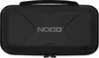 NOCO Suojakotelo GB50 - Laturit ja boosterit - GBC017 - 1