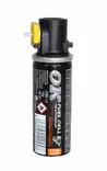 OK korkeapaineviimeistelykaasu 18 g, 30 ml - Naulainkaasut - 220047 - 1