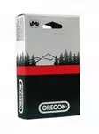 Oregon teräketju VERSACUT 3/8 1,3mm 47 - Varusteet ja tarvikkeet - 91VXL47 - 4