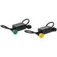 Perävaunun Led-Valosarja - Peräkärryn valot - ST860017 - 2