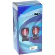 Perävaunun Led-Valosarja - Peräkärryn valot - ST860017 - 3