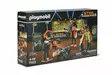 PLAYMOBIL-SARJA TIMBERSPORTS EDITION - Stihl työkalut ja metsätyövarusteet - 04216000137 - 1