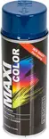 Spraymaali Sininen 400Ml Ral5010 - Tekniset kemikaalit - TIP1007 - 1