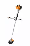 STIHL FS 410.0 C-EM K Raivaussaha - Stihl raivaussahat - 41472000627 - 6