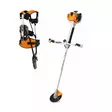 STIHL FS 410.0 C-EM K Raivaussaha - Stihl raivaussahat - 41472000627 - 5