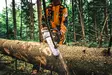 STIHL MS 300.0 C-M VW MOOTTORISAHA - Stihl moottorisahat - MB022000007 - 6