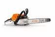 STIHL MS 300.0 C-M VW MOOTTORISAHA - Stihl moottorisahat - MB022000007 - 1