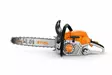 STIHL MS 300.0 C-M VW MOOTTORISAHA - Stihl moottorisahat - MB022000007 - 2