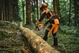 STIHL MS 300.0 C-M VW MOOTTORISAHA - Stihl moottorisahat - MB022000007 - 4