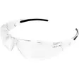 Suojalasit Kirkas Polykarbonaatti - Suojalasit - SCL097 - 1