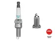 Sytytystulppa NGK MR7F (ME 10) - Mönkijän varaosat - N95897 - 1