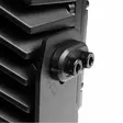 Työvalo Purelux Square 60 HD Gen2 - 14 cm / 60W / Leveä - Työvalot - 18967 - 6