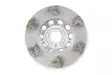 VARI-GRIND Arrow 0-7" 180MM Kuppilaikka - Timanttilaikat - 546403207 - 1
