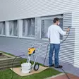 WAGNER KORKEAPAINERUISKU CONTROL PRO 350M SET - Maaliruiskut - 2388797 - 5