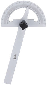 ASTEKULMAMITTA 120MM 0-180 - Mitat ja vesivaa'at - SC057 - 1