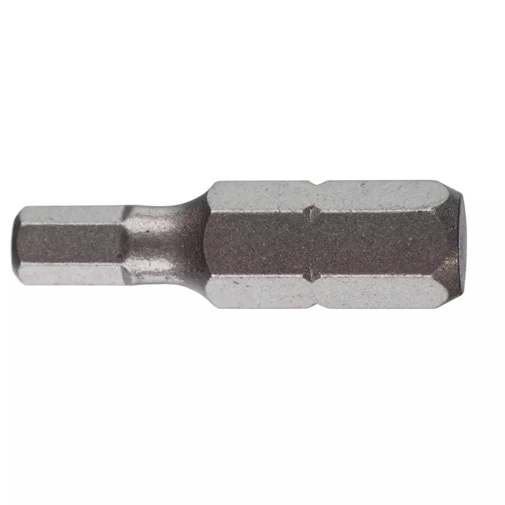 COBIT RUUVAUSKÄRKI PAKETTI - Ruuvauskärjet ja pidikkeet - 01047 - 1