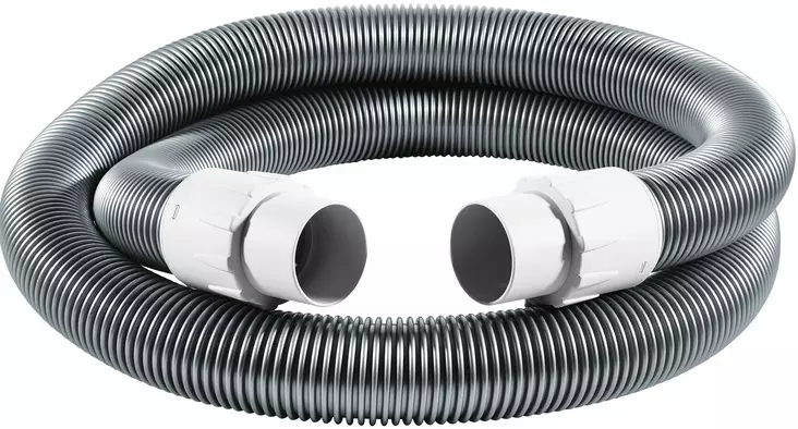 Festool imuletku D 50x2,5m - Imurin letkut ja suulakkeet - 452887 - 1