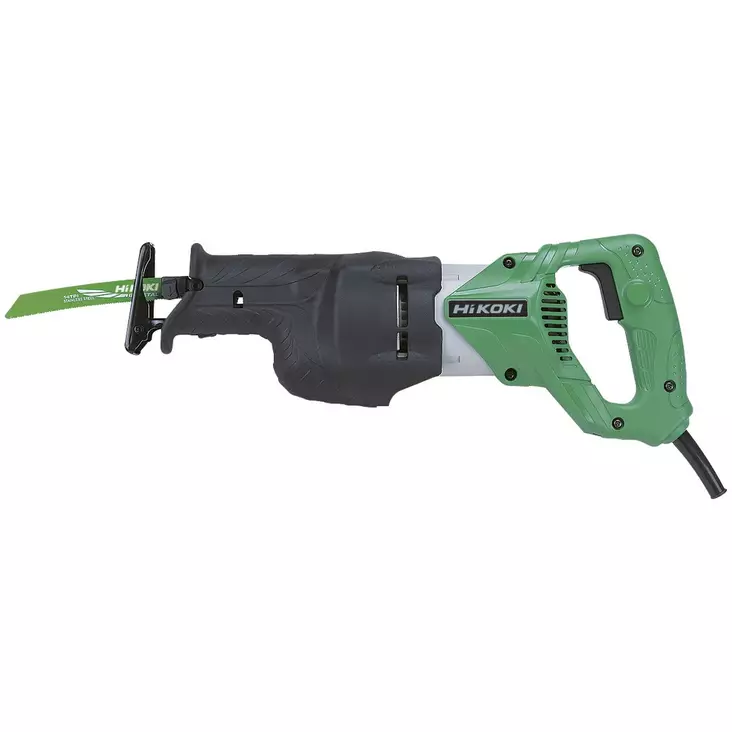 HIKOKI PUUKKOSAHA CR13V2 1010W - Puukkosahat - HI68102617 - 1