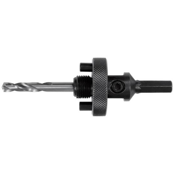 ISTUKKA MG7 11MM 32-210MM - Reikäsahat - 49007 - 1