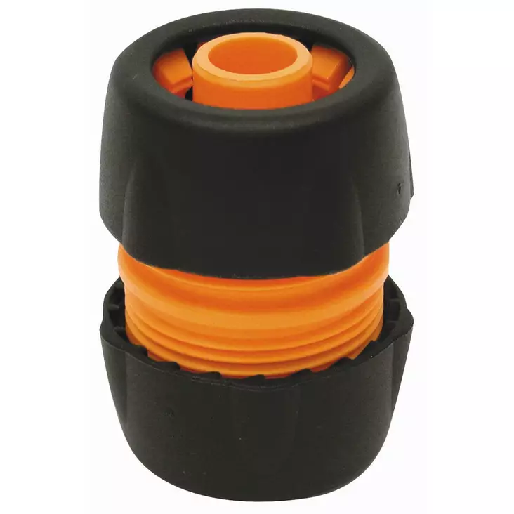 JATKOLIITIN 3/4" - Letkut ja tarvikkeet - GF5437 - 1