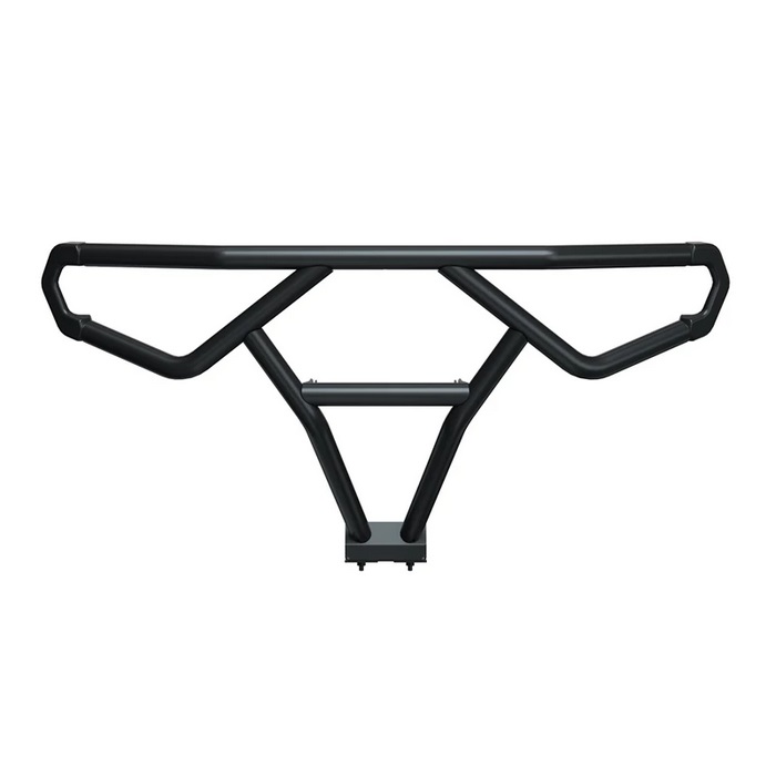 KARJAPUSKURI TAAKSE SPORTSMAN 570 - Mönkijän lisävarusteet - 2884847 - 1