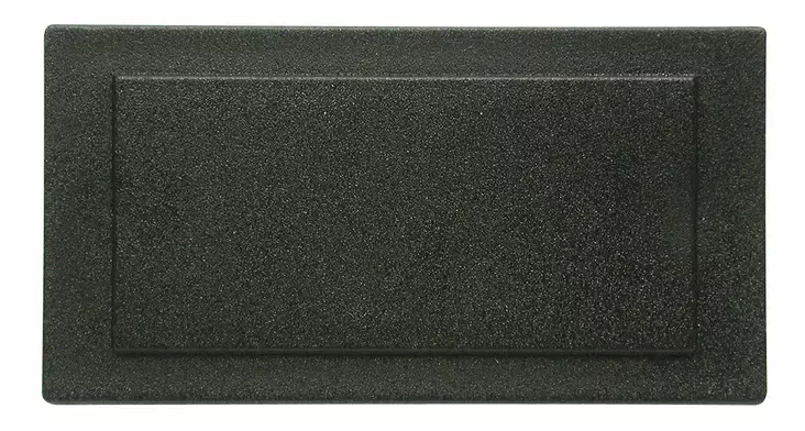 KATKAISIMEN KEHYS KANSI - Katkaisijat - ST7087 - 1