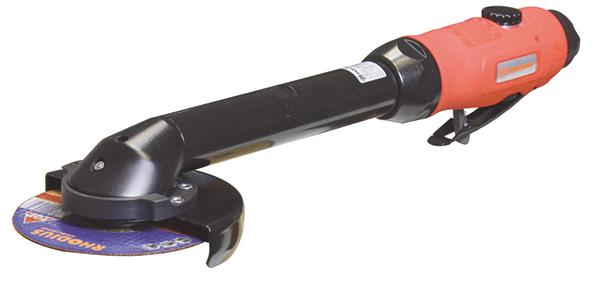 KATKAISULAIKKAKONE PNEUTREND 100MM - Katkaisukoneet - 286-80017 - 1