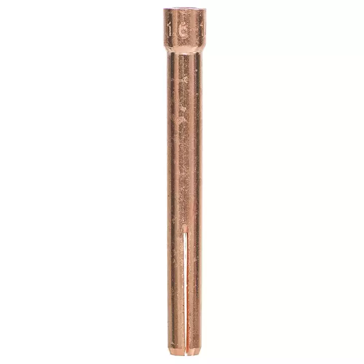 KEMPPI KIRISTYSHYLSY 1,6 L - Polttimien suuttimet ja tarvikkeet - 9876867 - 1