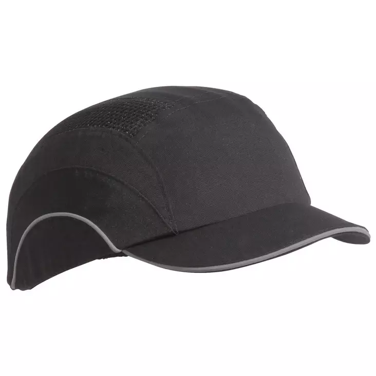 KOLHULIPPIS 5CM LIPPA MUSTA - Alusvaatteet ja asusteet - SHJSP007 - 1