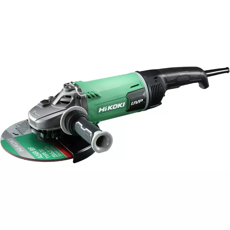 KULMAHIOMAKONE G23UDY2 2600W UVP - Kulmahiomakoneet - HI68102797 - 1
