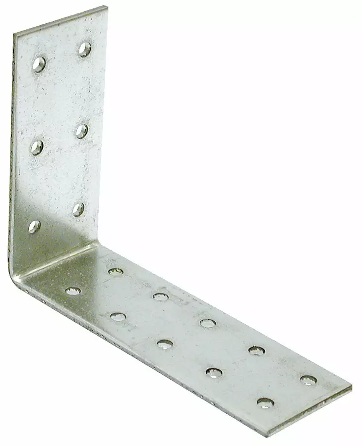 KULMALEVY 3X120X90X40 JOMA - Kulmaraudat - J407 - 1