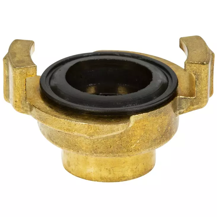 KYNSILIITIN 1" SISÄKIERRE 3/4" - Istukat ja lisävarusteet - FIX1637 - 1