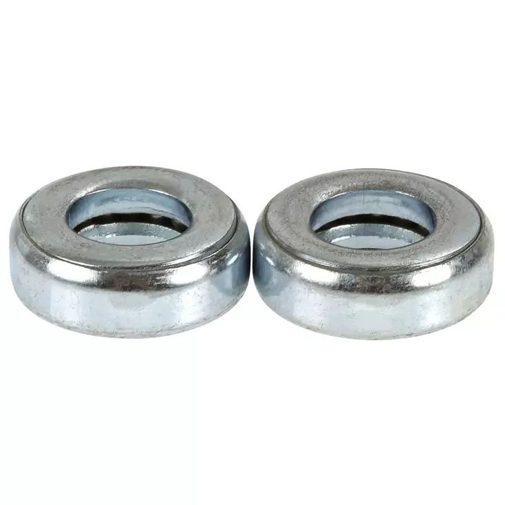 LAAKERI 901/9 TERÄS/SINK (FIX1171 FIX117 - Istukat ja lisävarusteet - FIX1177 - 1