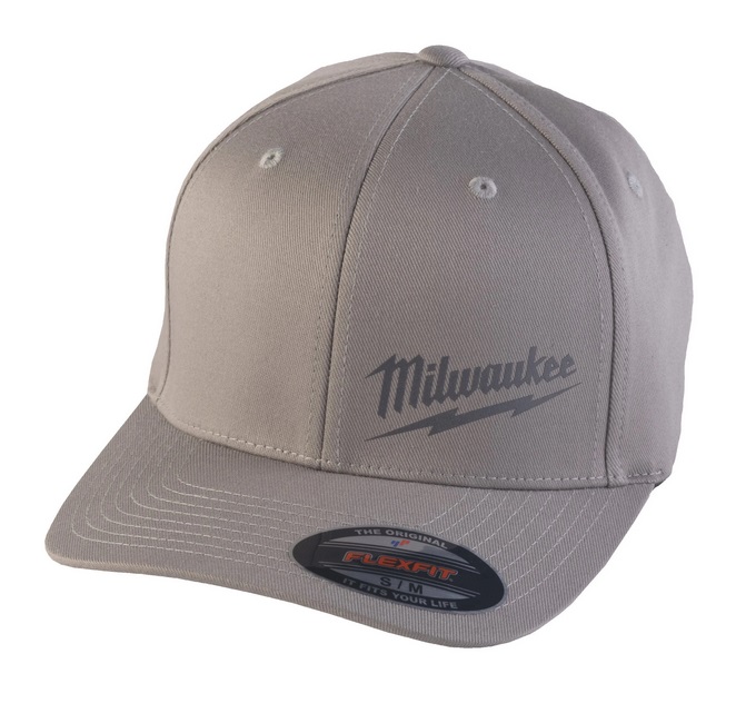 LIPPALAKKI BB HARMAA BCS GR - Alusvaatteet ja asusteet - MW493097 - 1