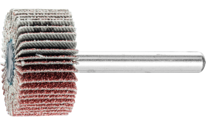 LIUSKEKARALAIKKA F 3015/6 A60 - Hiomakivet ja rullat - P154687 - 1