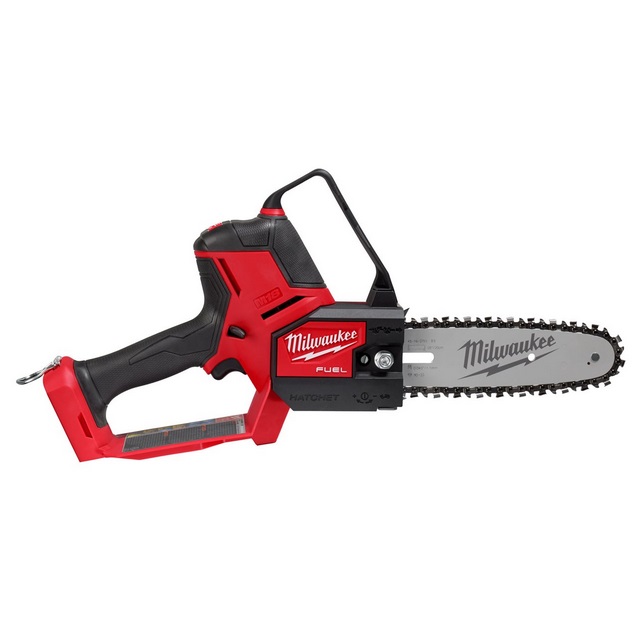 Milwaukee M18 FHS20 Akkuketjusaha - Akkukäyttöiset moottorisahat - MW480117 - 1