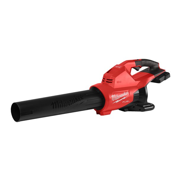Milwaukee M18 F2BL Akkulehtipuhallin - Akkukäyttöiset lehtipuhaltimet - MW479987 - 1