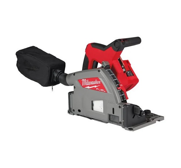 MILWAUKEE M18 FPS55-0P UPOTUSSAHA RUNKO - Käsisirkkelit - MW478777 - 1