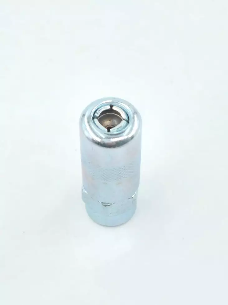 MILWAUKEE RASVAPRÄSSIN SUUKAPPALE GG - Työkalujen varaosat - 4931435857 - 2