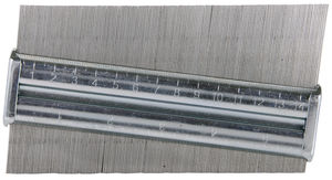 MUOTOKAMPA 150MM RST - Mitat ja vesivaa'at - SC087 - 1