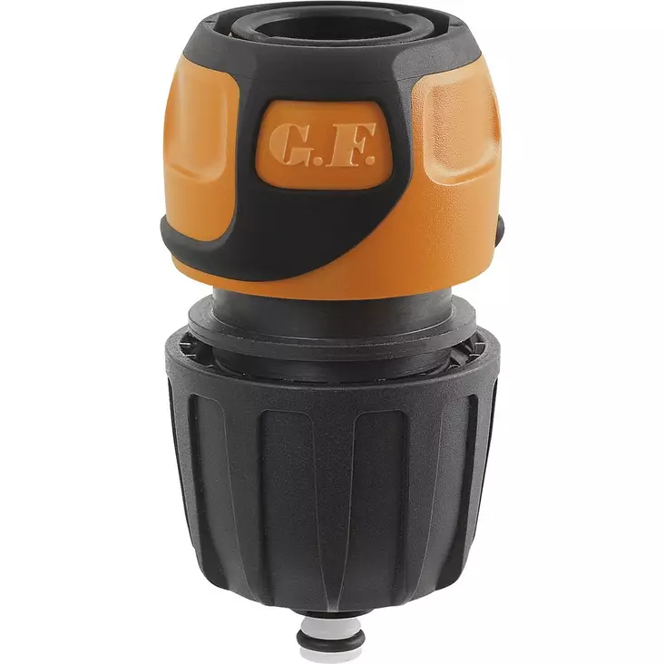 PIKALIITIN AQUASTOP UNIVERSAL KUMIPINTA - Letkut ja tarvikkeet - GF5047 - 1