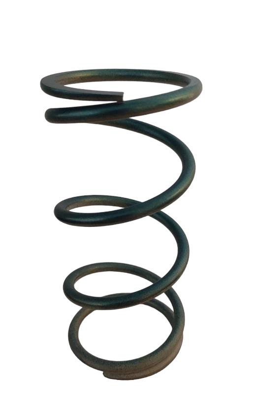 POLARIS SPORTSMAN TOISIOJOUSI SININEN HD - Mönkijän varaosat - 11012037 - 1