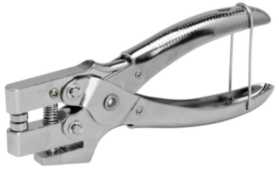 PURJERENGASPIHTI RAPID RP05 - Pihdit ja leikkurit - 232690107 - 1