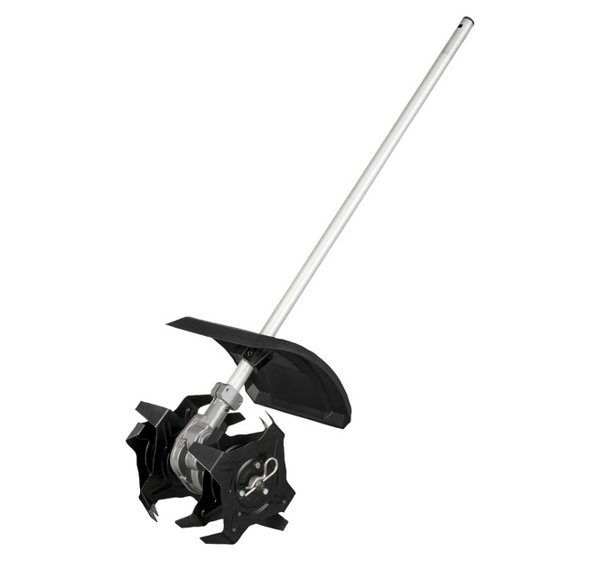 PUUTARHAJYRSIN M18 FOPH-CA - Varaosat ja lisävarusteet - MW492667 - 1