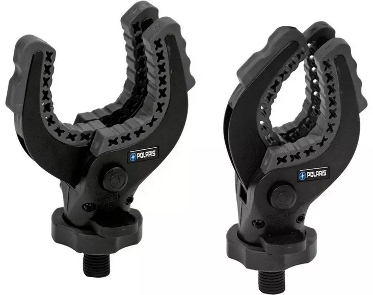 Polaris kuormankiinnitin pari - Mönkijän lisävarusteet - 2881157 - 1