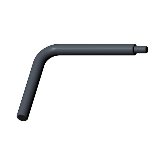 REMMIN IRROITUSTYÖKALU POLARIS MOOTTORIKELKAT - Korjaus- ja huoltotyökalut - 2883577 - 1