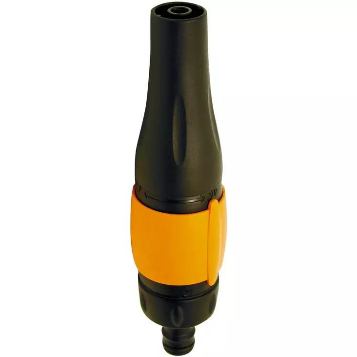 RUISKUSUUTIN - Letkut ja tarvikkeet - GF5407 - 1