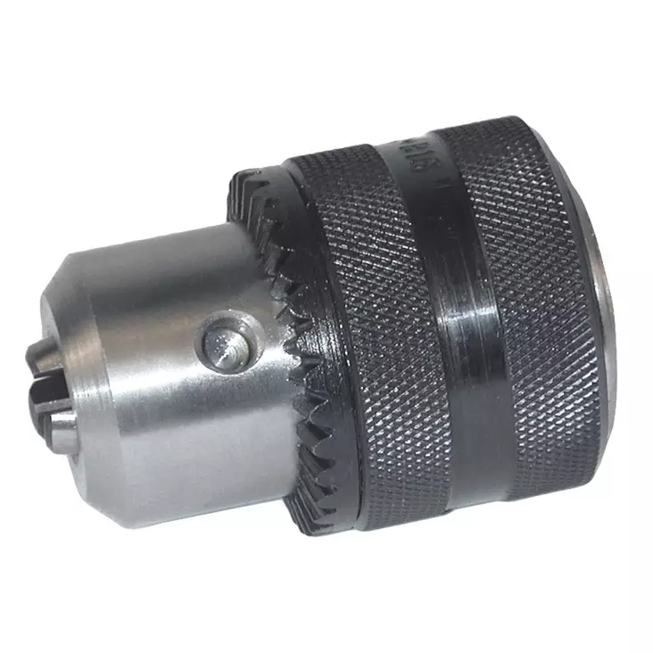 RUKO 3-16MM ISTUKKA B16 RS20/RS25E/RS30E/RS40E - Magneettiporakoneet - 108117 - 1