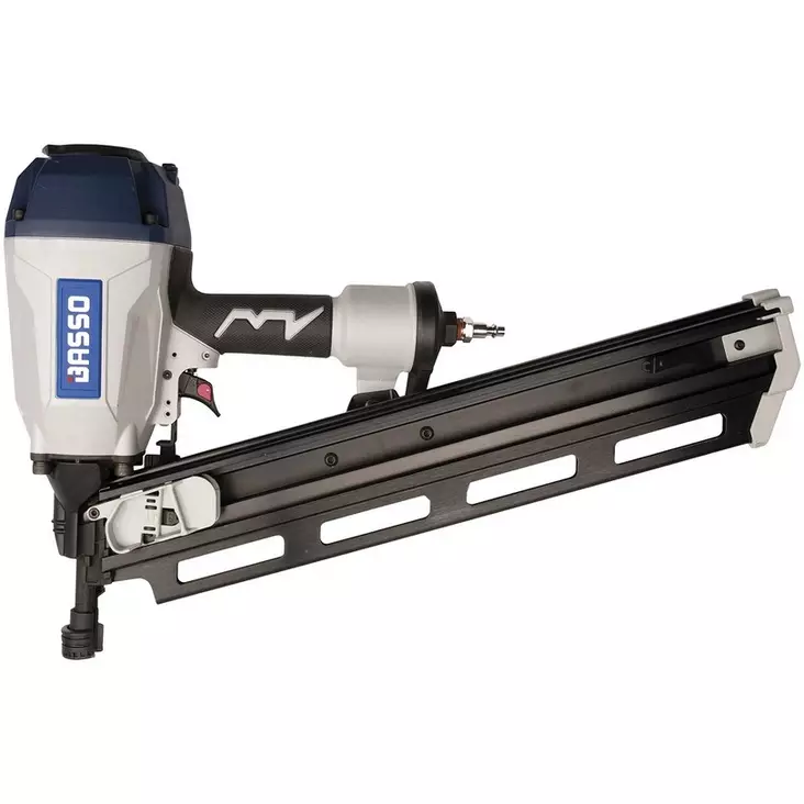 RUNKONAULAIN A22/90-F4 BASSO 21 AST. - Naulaimet - HI50010617 - 1